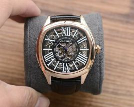 Picture of Cartier Watch _SKU2504909682081548